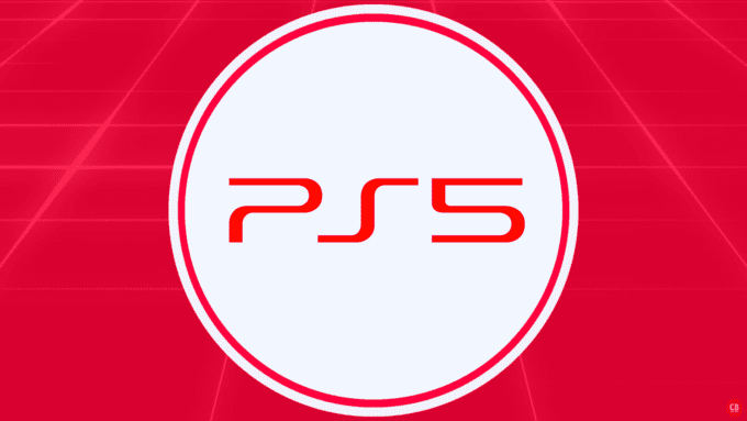 3 Game PS5 Baru Curi Perhatian, Saros Tersisih di PlayStation Store!
