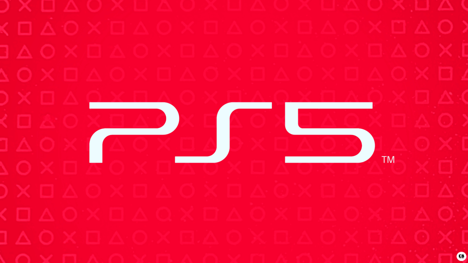 Game Eksklusif PS5 2021 Tiba-tiba Dinonaktifkan dan Dihapus dari PS Store!