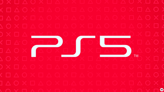 Game Eksklusif PS5 2021 Tiba-tiba Dinonaktifkan dan Dihapus dari PS Store!