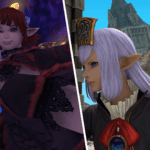 Final Fantasy 11 Buktikan Diri: Hype FF14 Crossover dan Kampanye Welcoming Tak Dukung Penurunan Pemain!