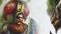 Lord Terhebat dari Empire Akhirnya Mendapatkan Perhatian, Diperankan oleh YouTuber Kocak di Total War: Warhammer 3!