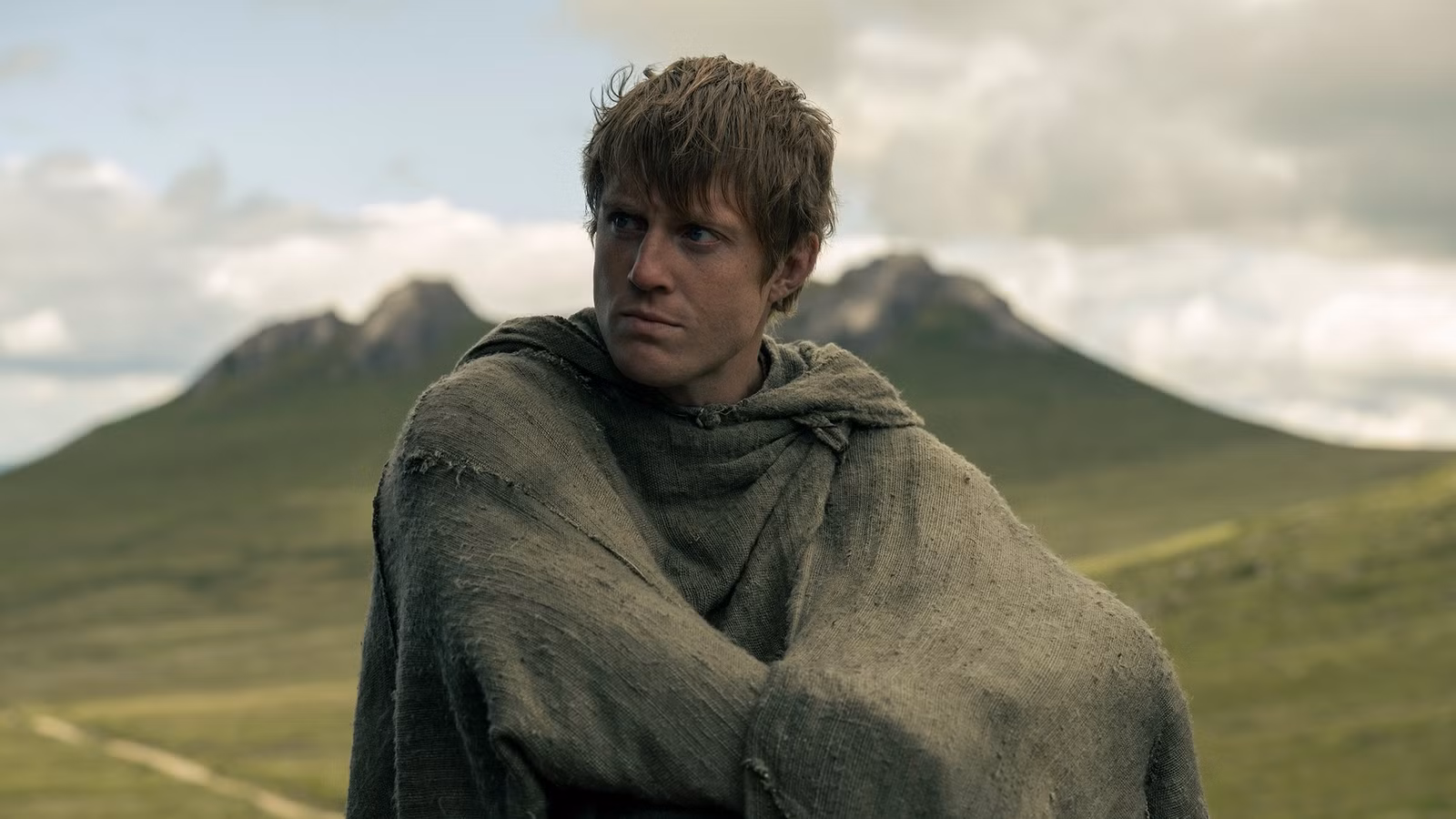Season 2 A Knight Of The Seven Kingdoms: Cerita Akan Semakin Berbeda dari GOT & HOTD, Kata Sang Kreator!