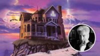 Legenda Mengatakan Pencipta The 7th Guest 'Dipecat' Saat Pitch Game—Benarkah Ini Hyperbola atau Fakta?