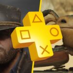 Semua Game Baru yang Hadir di PS Plus Extra dan Premium Mei 2026, Siapa Saja yang Berhasil ke Puncak?