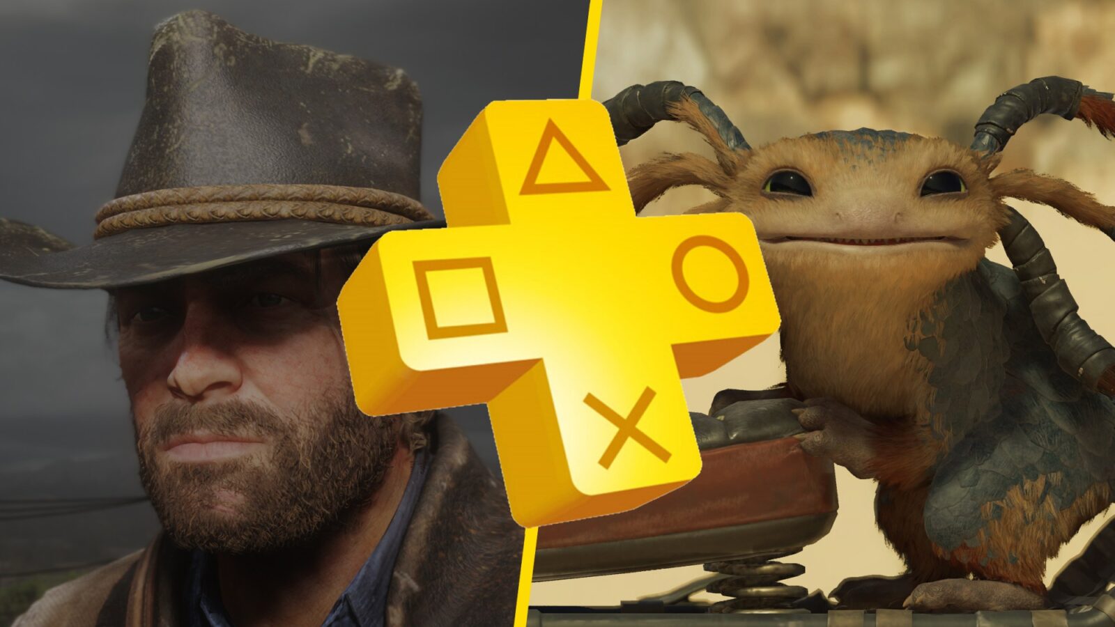 Semua Game Baru yang Hadir di PS Plus Extra dan Premium Mei 2026, Siapa Saja yang Berhasil ke Puncak?