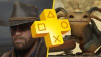 Semua Game Baru yang Hadir di PS Plus Extra dan Premium Mei 2026, Siapa Saja yang Berhasil ke Puncak?