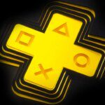 Pengumuman Mampir! Daftar Game Keren untuk Katalog PlayStation Plus Bulan Mei Telah Dirilis!
