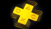 Pengumuman Mampir! Daftar Game Keren untuk Katalog PlayStation Plus Bulan Mei Telah Dirilis!