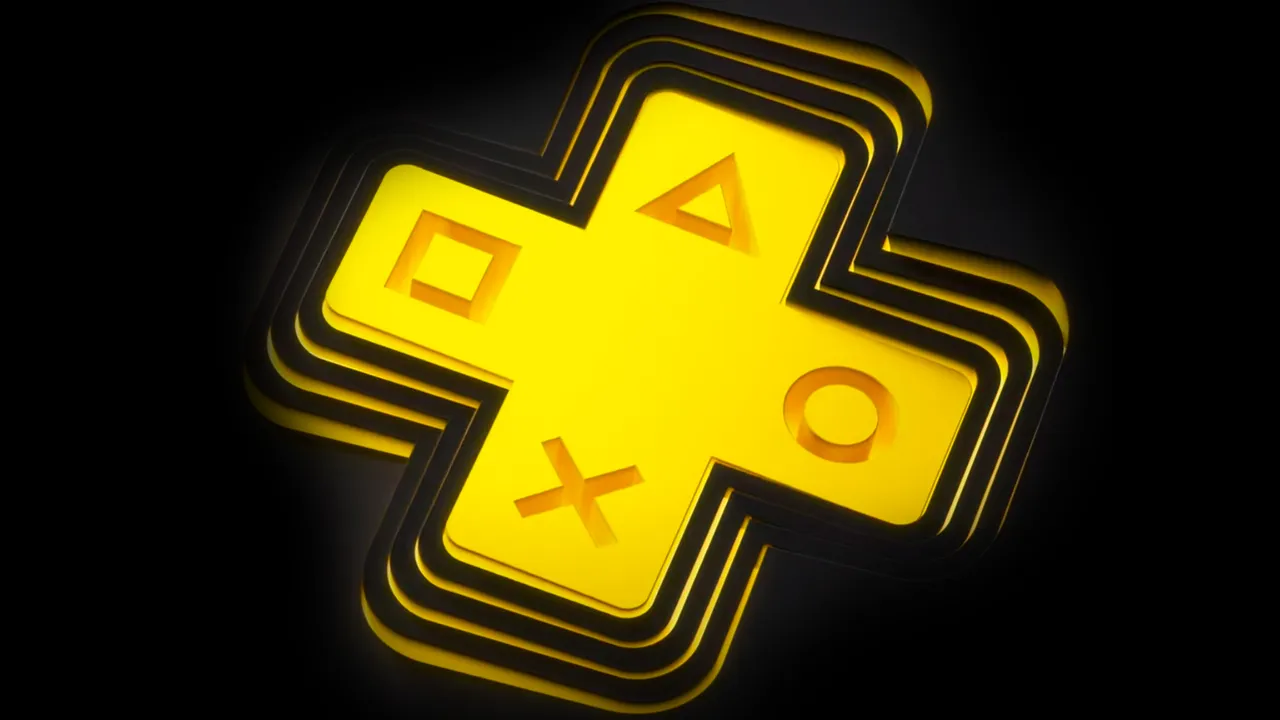Pengumuman Mampir! Daftar Game Keren untuk Katalog PlayStation Plus Bulan Mei Telah Dirilis!