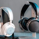 Kecil tapi Berarti: Update Windows Terbaru Microsoft Bawa OS ke Era Streaming Audio yang Keren!
