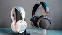 Kecil tapi Berarti: Update Windows Terbaru Microsoft Bawa OS ke Era Streaming Audio yang Keren!