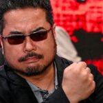 Setelah Pensiun Mengejutkan Tahun Lalu, Mantan Bos Legendaris Tekken Kini Bergabung dengan Penerbit Game Fighting Terbesar di Jepang!