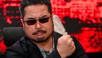 Setelah Pensiun Mengejutkan Tahun Lalu, Mantan Bos Legendaris Tekken Kini Bergabung dengan Penerbit Game Fighting Terbesar di Jepang!