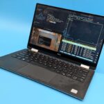 Linux Kernel Dapat Killswitch Baru untuk Nonaktifkan Fungsi Rentan Selama Penantian Patch!