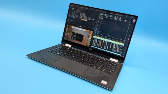 Linux Kernel Dapat Killswitch Baru untuk Nonaktifkan Fungsi Rentan Selama Penantian Patch!