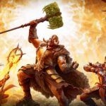 Blizzard Batalkan 'Limitless Rage': Kini Item Barbarian Harus Punya Batas Setelah Rampage di Diablo 4!