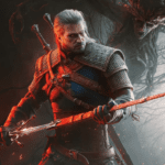 CD Projekt Bocorkan Ukuran dan Cerita Menarik Ekspansi Songs of the Past!
