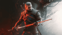 CD Projekt Bocorkan Ukuran dan Cerita Menarik Ekspansi Songs of the Past!