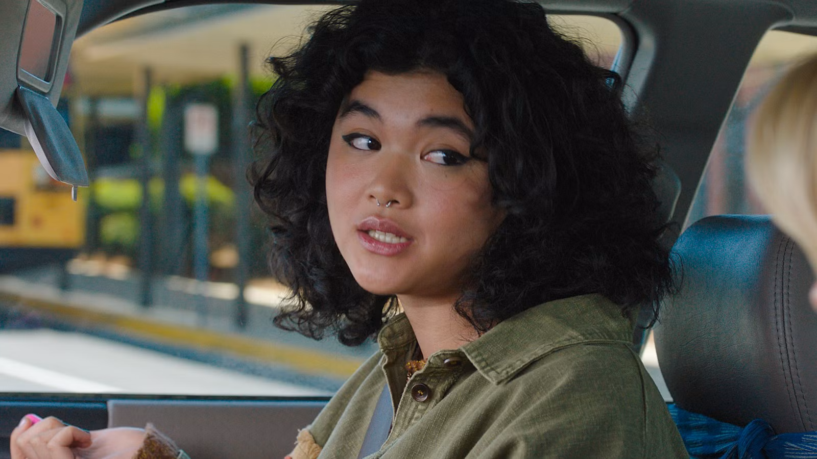 Lupakan 'It Ends With Us,' Film Kontroversial Colleen Hoover Ini Sedang Mengguncang Prime Video!