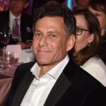 “Take-Two CEO: Pemain PC Bukan Target Utama Grand Theft Auto 6, Jadi Kita Harus Sabar Menunggu!”