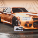 Update Mesin Rocket League Terungkap: Siap Bawa Permainan ke Level Selanjutnya!