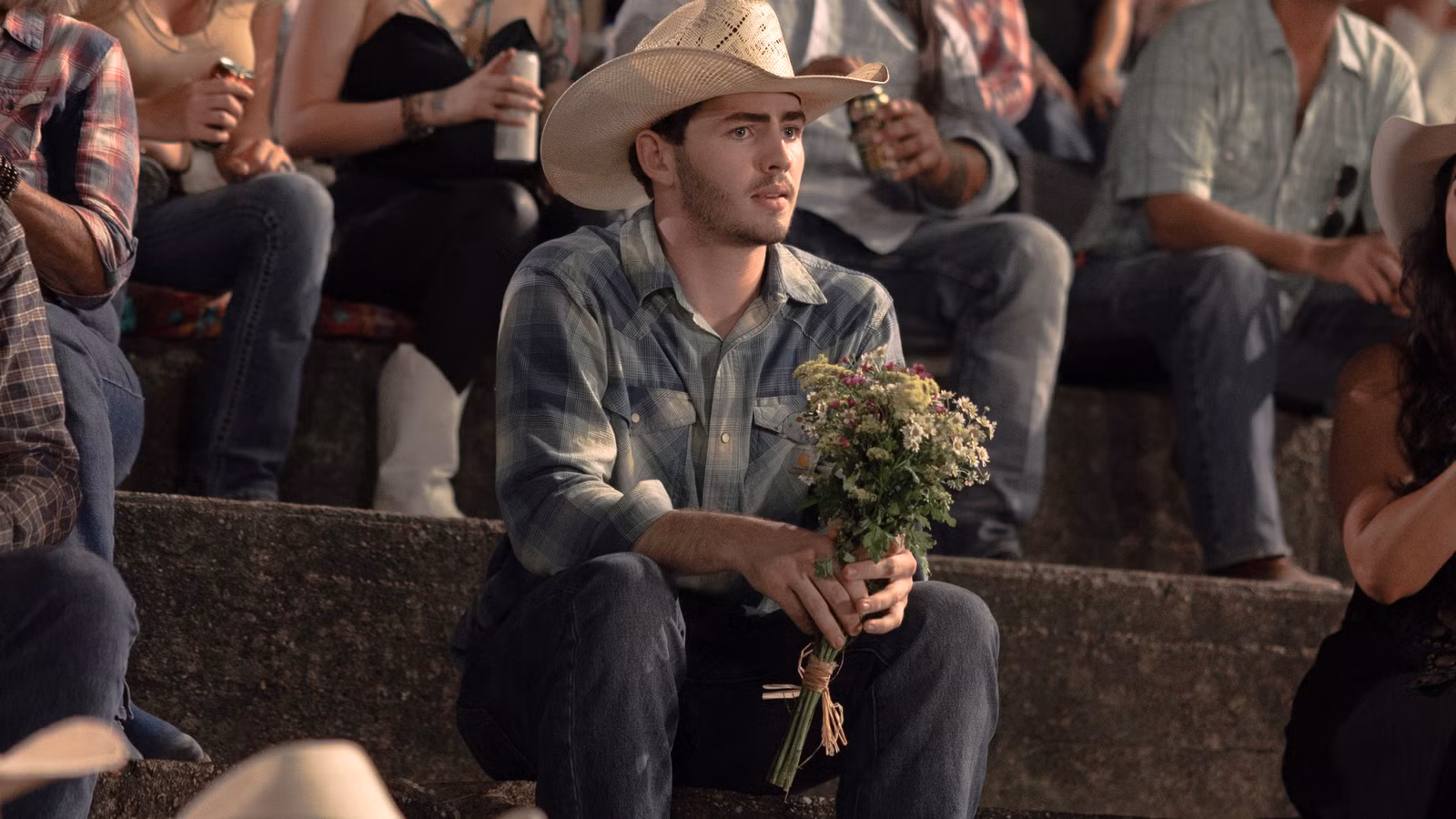 Karakter Pengganti Rip di Yellowstone Bakal Mendapat Spinoff Baru, Bintang Seri Ungkap Bocoran Menarik!