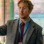 7 Peran Terlucu Ryan Gosling yang Wajib Kamu Tonton (Termasuk Project Hail Mary)!
