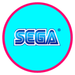 Sega Siap Berikan Game 2024 Secara Gratis untuk Jutaaan Pemain dalam 72 Jam!