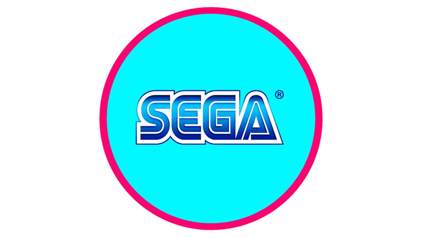 Sega Siap Berikan Game 2024 Secara Gratis untuk Jutaaan Pemain dalam 72 Jam!