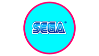 Sega Siap Berikan Game 2024 Secara Gratis untuk Jutaaan Pemain dalam 72 Jam!