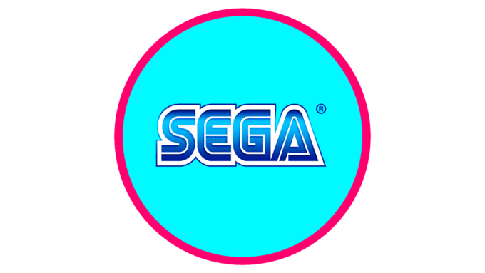 Sega Siap Berikan Game 2024 Secara Gratis untuk Jutaaan Pemain dalam 72 Jam!
