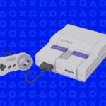 Kembalinya Seri SNES! Game PS5 Baru Ini Raih Rating 98/100 di PlayStation Store!