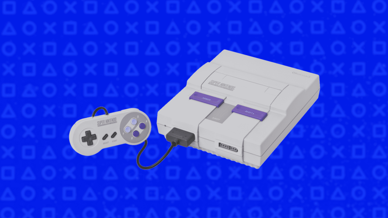 Kembalinya Seri SNES! Game PS5 Baru Ini Raih Rating 98/100 di PlayStation Store!