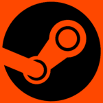 Game Terlaris di Steam Diberondong Kritik Pedas dari Gamer PC!