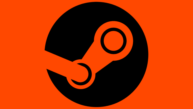 Game Terlaris di Steam Diberondong Kritik Pedas dari Gamer PC!