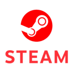 Steam Bagi-Bagi Game Seharga Rp 600 Ribu Secara Cuma-Cuma!