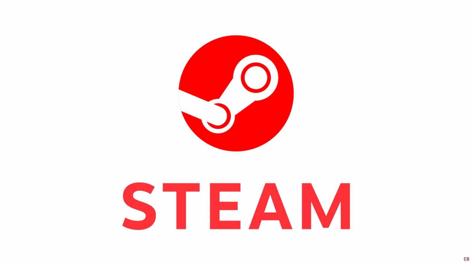 Steam Bagi-Bagi Game Seharga Rp 600 Ribu Secara Cuma-Cuma!