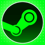 Penjual Terlaris #1 di Steam Menggoyang Dunia Game, Kalahkan Xbox Setelah Peluncuran Terbesar Sejak Crimson Desert!