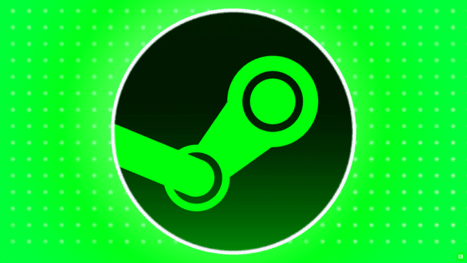 Penjual Terlaris #1 di Steam Menggoyang Dunia Game, Kalahkan Xbox Setelah Peluncuran Terbesar Sejak Crimson Desert!