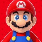 Nintendo Akhirnya Bicara soal Game Super Mario Terbaru!