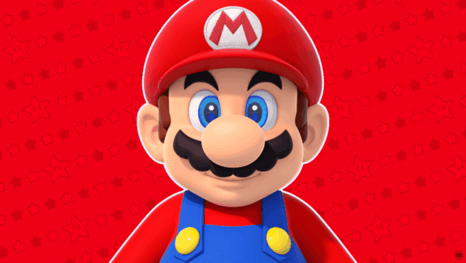 Nintendo Akhirnya Bicara soal Game Super Mario Terbaru!