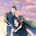 Rilis Anime dan Manga di Amerika Utara: Update Terbaru 17-23 Mei 2026!
