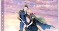 Rilis Anime dan Manga di Amerika Utara: Update Terbaru 17-23 Mei 2026!