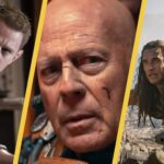 7 Film Sci-Fi Paling Buruk yang Bikin Kamu Mikir Dua Kali Sebelum Nonton!