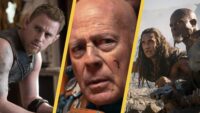 7 Film Sci-Fi Paling Buruk yang Bikin Kamu Mikir Dua Kali Sebelum Nonton!