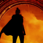 Petualangan Epic di Fate of the Old Republic Bakal Rampung dalam Kurang dari 100 Jam!