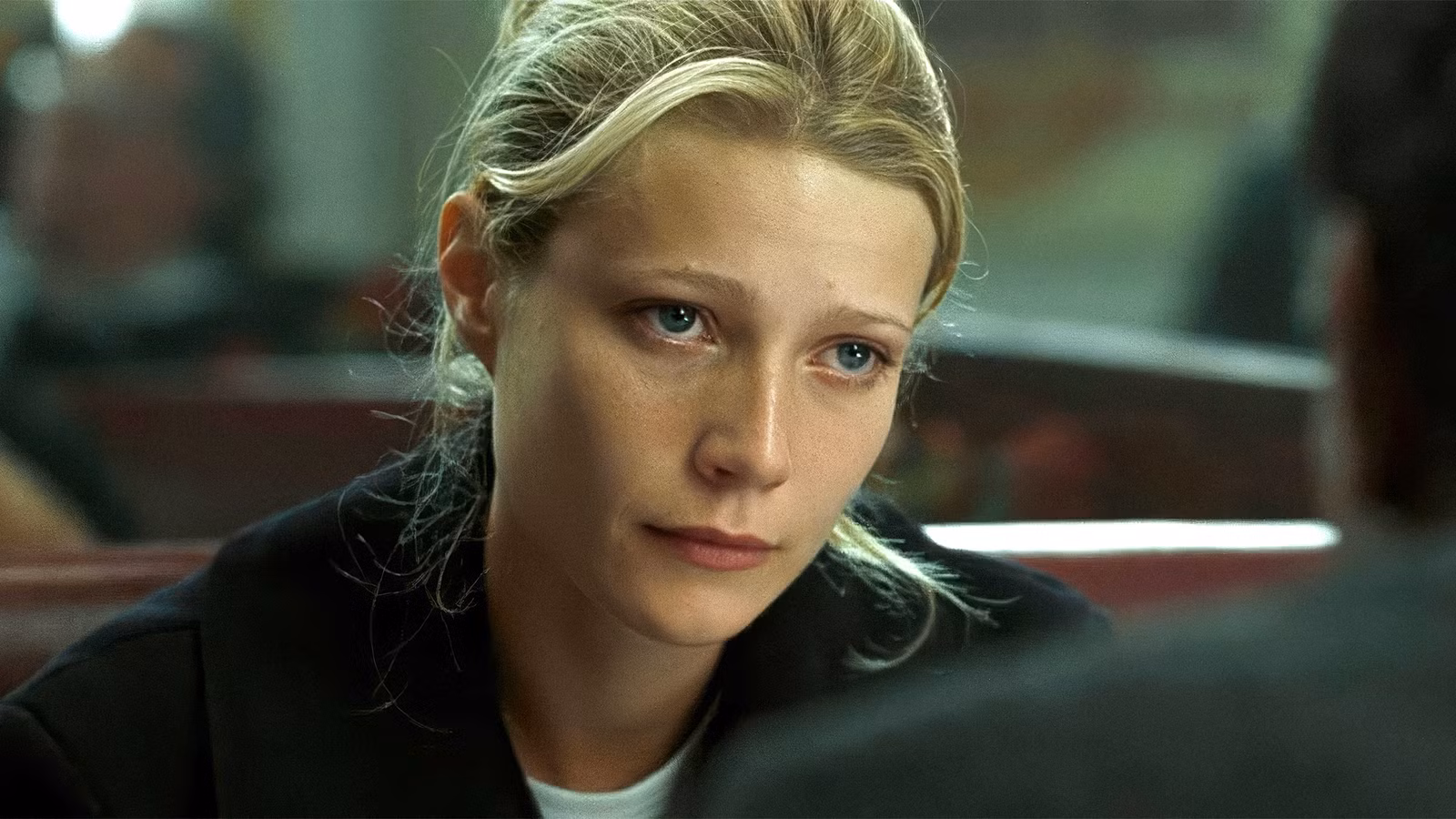 Karya Kriminal Epik David Fincher Panjang 127 Menit Siap Kembali Menghibur di Streaming Bulan Depan!