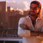 Harga GTA 6 Bisa Jadi Pemicu Krisis di Dunia Game!