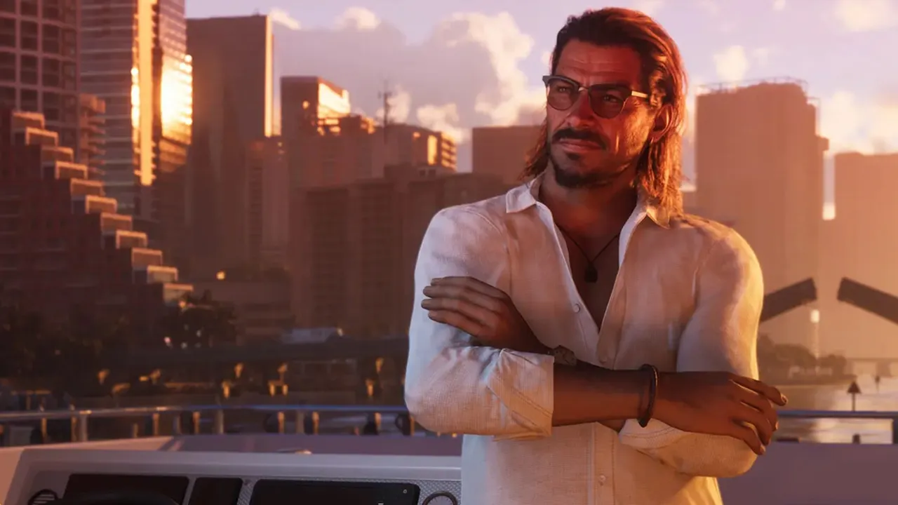 Harga GTA 6 Bisa Jadi Pemicu Krisis di Dunia Game!