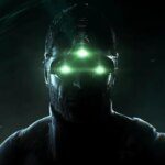 Mantan Direktur Kreatif Splinter Cell Ungkap: Teknologi Grafis Modern Justru Hambat Kualitas Game Stealth!